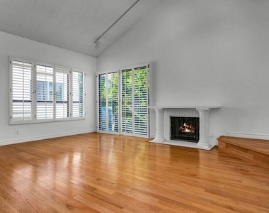 938 5th Street - Photo Thumbnail 10