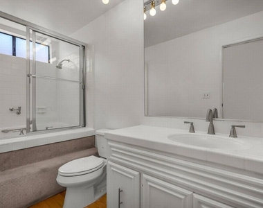 938 5th Street - Photo Thumbnail 15