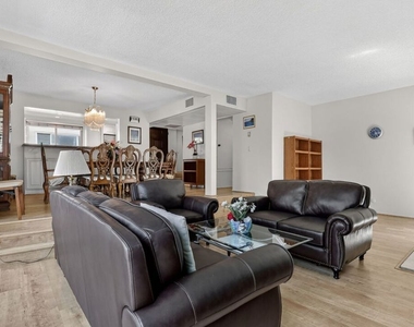 184 N Crescent Drive - Photo Thumbnail 13