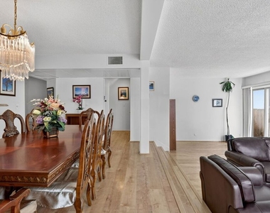 184 N Crescent Drive - Photo Thumbnail 10