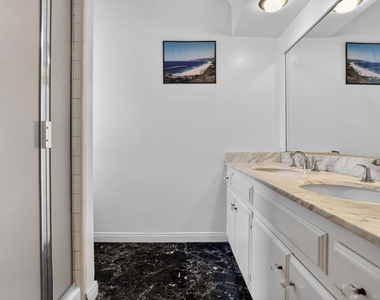 184 N Crescent Drive - Photo Thumbnail 38