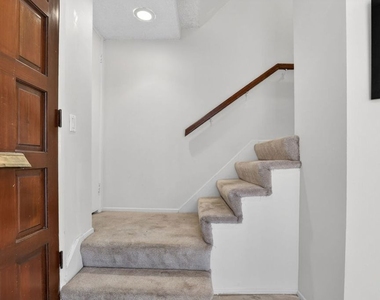 184 N Crescent Drive - Photo Thumbnail 24