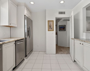 184 N Crescent Drive - Photo Thumbnail 21