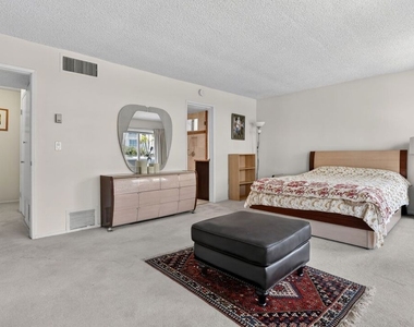 184 N Crescent Drive - Photo Thumbnail 26