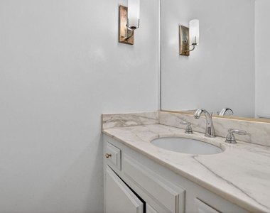 184 N Crescent Drive - Photo Thumbnail 23
