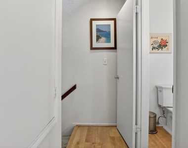 184 N Crescent Drive - Photo Thumbnail 22