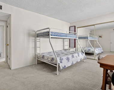 184 N Crescent Drive - Photo Thumbnail 36