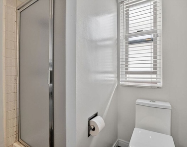 184 N Crescent Drive - Photo Thumbnail 39