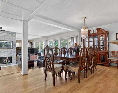 184 N Crescent Drive - Photo Thumbnail 6