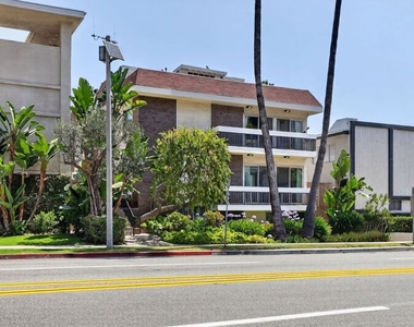 184 N Crescent Drive - Photo Thumbnail 1