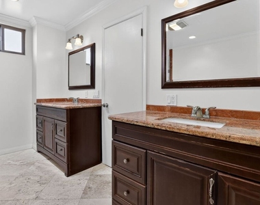 184 N Crescent Drive - Photo Thumbnail 32