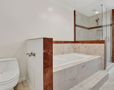 184 N Crescent Drive - Photo Thumbnail 33