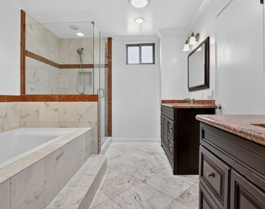 184 N Crescent Drive - Photo Thumbnail 31