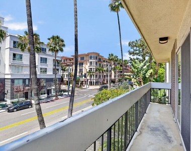 184 N Crescent Drive - Photo Thumbnail 29