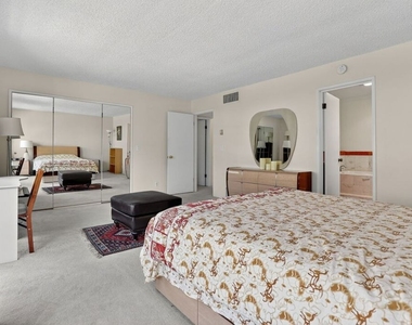 184 N Crescent Drive - Photo Thumbnail 27