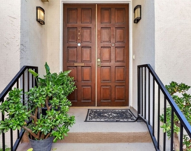 184 N Crescent Drive - Photo Thumbnail 4