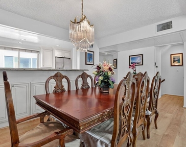 184 N Crescent Drive - Photo Thumbnail 8