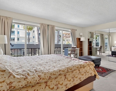 184 N Crescent Drive - Photo Thumbnail 28