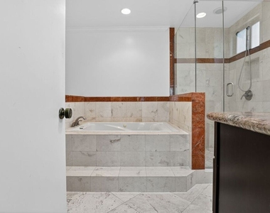 184 N Crescent Drive - Photo Thumbnail 34
