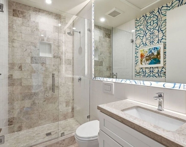 1041 N Spaulding Avenue - Photo Thumbnail 25