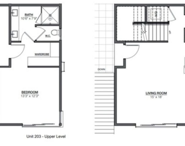 1041 N Spaulding Avenue - Photo Thumbnail 39