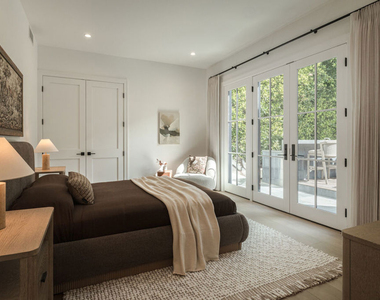 550 Spoleto Drive - Photo Thumbnail 23