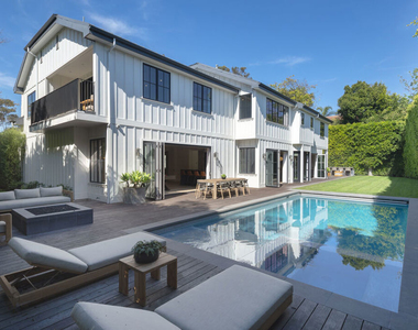 550 Spoleto Drive - Photo Thumbnail 26