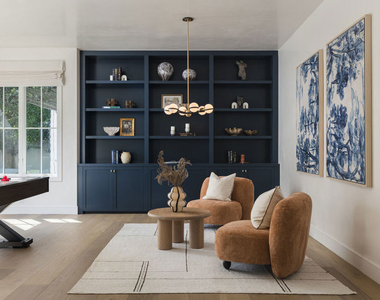 550 Spoleto Drive - Photo Thumbnail 8
