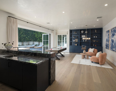 550 Spoleto Drive - Photo Thumbnail 9