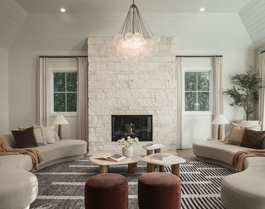 550 Spoleto Drive - Photo Thumbnail 3