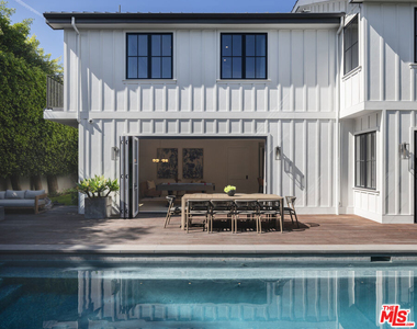 550 Spoleto Drive - Photo Thumbnail 25