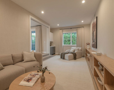 550 Spoleto Drive - Photo Thumbnail 19