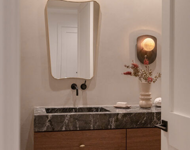 550 Spoleto Drive - Photo Thumbnail 15