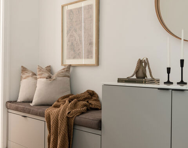 550 Spoleto Drive - Photo Thumbnail 14