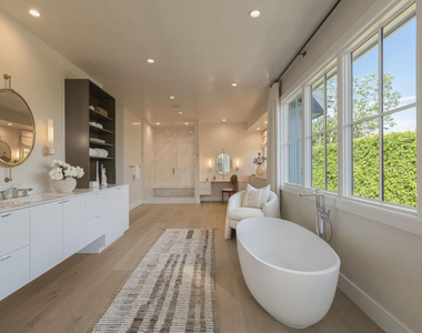 550 Spoleto Drive - Photo Thumbnail 20