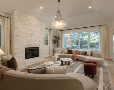 550 Spoleto Drive - Photo Thumbnail 4