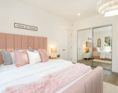 15122 Morrison Street - Photo Thumbnail 47