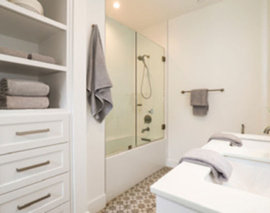 15122 Morrison Street - Photo Thumbnail 48