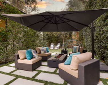 15122 Morrison Street - Photo Thumbnail 1