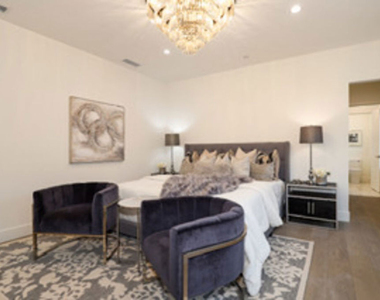 15122 Morrison Street - Photo Thumbnail 46