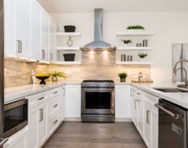 15122 Morrison Street - Photo Thumbnail 2
