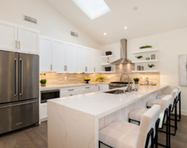 15122 Morrison Street - Photo Thumbnail 45