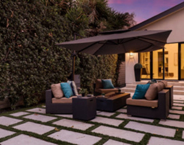15122 Morrison Street - Photo Thumbnail 49