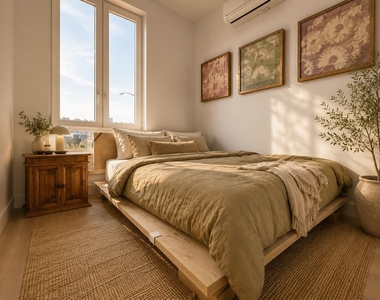 391 Meeker Avenue - Photo Thumbnail 5