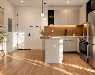 391 Meeker Avenue - Photo Thumbnail 2