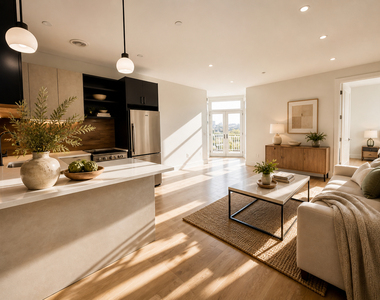 391 Meeker Avenue - Photo Thumbnail 3