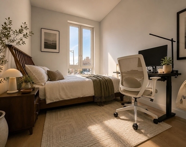 391 Meeker Avenue - Photo Thumbnail 6