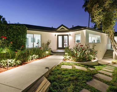3751 Multiview Drive - Photo Thumbnail 61