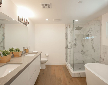 3751 Multiview Drive - Photo Thumbnail 57