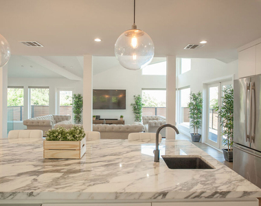 3751 Multiview Drive - Photo Thumbnail 16